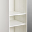Falcon 2-Shelf Set - 50 cm-promo_HC_SA_discountpromo_20042020-image-2