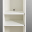 Falcon 2-Shelf Set - 50 cm-promo_HC_SA_discountpromo_20042020-image-1