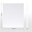Falcon 2-Shelf Set - 50 cm-promo_HC_SA_discountpromo_20042020-image-4