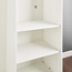 Falcon 2-Shelf Set - 75 cm-promo_HC_SA_discountpromo_20042020-image-1