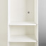 Falcon 2-Shelf Set - 75 cm-promo_HC_SA_discountpromo_20042020-image-2