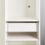 Falcon 2-Shelf Set - 75 cm-promo_HC_SA_discountpromo_20042020-image-3