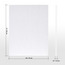 Falcon 2-Shelf Set - 75 cm-promo_HC_SA_discountpromo_20042020-image-4