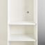Falcon 2-Shelf Set - 100 cm-promo_HC_SA_discountpromo_20042020-image-1