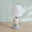 Astro Space Ceramic Table Lamp - 40 cm-babyandkids-decorandlighting-lighting-tablelamps-image-1