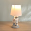 Astro Space Ceramic Table Lamp - 40 cm-babyandkids-decorandlighting-lighting-tablelamps-image-2
