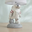 Astro Space Ceramic Table Lamp - 40 cm-babyandkids-decorandlighting-lighting-tablelamps-image-3