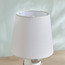 Astro Space Ceramic Table Lamp - 40 cm-babyandkids-decorandlighting-lighting-tablelamps-image-4
