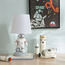 Astro Space Ceramic Table Lamp - 40 cm-babyandkids-decorandlighting-lighting-tablelamps-image-5