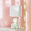 Benny Lovely Bear Ceramic Table Lamp - 38 cm-babyandkids-decorandlighting-lighting-tablelamps-image-1