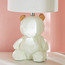 Benny Lovely Bear Ceramic Table Lamp - 38 cm-babyandkids-decorandlighting-lighting-tablelamps-image-3
