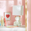 Benny Lovely Bear Ceramic Table Lamp - 38 cm-babyandkids-decorandlighting-lighting-tablelamps-image-4