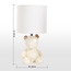 Benny Lovely Bear Ceramic Table Lamp - 38 cm-babyandkids-decorandlighting-lighting-tablelamps-image-5