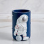 Space Tumbler-babyandkids-nursery-bathessentials-image-1
