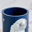 Space Tumbler-babyandkids-nursery-bathessentials-image-2