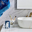 Space Tumbler-babyandkids-nursery-bathessentials-image-3