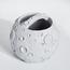 Space Toothbrush Holder - 10.1x10.1x9.6 cm-babyandkids-nursery-bathessentials-image-2