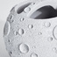Space Toothbrush Holder - 10.1x10.1x9.6 cm-babyandkids-nursery-bathessentials-image-3