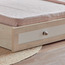 وحدة سرير سفلية - إيفيلين - 90x190 سم-binpromo_KSA_Alrajhi_17062026-image-5