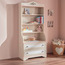 Evelyn Bookcase-babyandkids-roomfurniture-bookcases-image-1