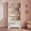 Evelyn Bookcase-babyandkids-roomfurniture-bookcases-image-2