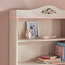 Evelyn Bookcase-babyandkids-roomfurniture-bookcases-image-3