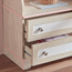 Evelyn Bookcase-babyandkids-roomfurniture-bookcases-image-4