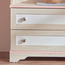 Evelyn Bookcase-babyandkids-roomfurniture-bookcases-image-5