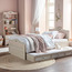 Evelyn Bookcase-babyandkids-roomfurniture-bookcases-image-6