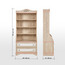 Evelyn Bookcase-babyandkids-roomfurniture-bookcases-image-8
