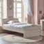 Evelyn Single Bed - 120x200 cm-binpromo_KSA_Alrajhi_17062026-image-1