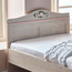 Evelyn Single Bed - 120x200 cm-binpromo_KSA_Alrajhi_17062026-image-3
