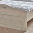 Evelyn Single Bed - 120x200 cm-binpromo_KSA_Alrajhi_17062026-image-4