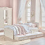 Evelyn Single Bed - 120x200 cm-binpromo_KSA_Alrajhi_17062026-image-6