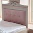 Evelyn Upholstered Single Bed - 120x200 cm-kids-kidsbeds-singlebeds-image-3