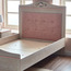 Evelyn Upholstered Single Bed - 120x200 cm-kids-kidsbeds-singlebeds-image-5