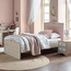 Evelyn Upholstered Single Bed - 120x200 cm-kids-kidsbeds-singlebeds-image-6