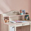 Evelyn Hutch Attachment-babyandkids-roomfurniture-studydesks-image-1