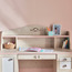 Evelyn Hutch Attachment-babyandkids-roomfurniture-studydesks-image-2