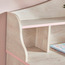Evelyn Hutch Attachment-babyandkids-roomfurniture-studydesks-image-3
