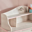 Evelyn Hutch Attachment-babyandkids-roomfurniture-studydesks-image-4
