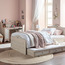 Evelyn Hutch Attachment-babyandkids-roomfurniture-studydesks-image-5