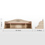 Evelyn Hutch Attachment-babyandkids-roomfurniture-studydesks-image-6