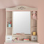Evelyn Dresser Mirror with Storage-babyandkids-roomfurniture-dressersandmirrors-image-2