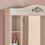 Evelyn Dresser Mirror with Storage-babyandkids-roomfurniture-dressersandmirrors-image-3