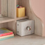 Evelyn Dresser Mirror with Storage-babyandkids-roomfurniture-dressersandmirrors-image-4