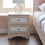طاولة سرير جانبية - إيفيلين-binpromo_ALLBANKS_OMN_14032025-image-6