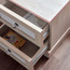 طاولة سرير جانبية - إيفيلين-binpromo_ALLBANKS_OMN_14032025-image-5