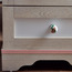 طاولة سرير جانبية - إيفيلين-binpromo_ALLBANKS_OMN_14032025-image-4