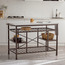 Lanzo Kitchen Island-furniture-diningroom-kitchenislands-image-1